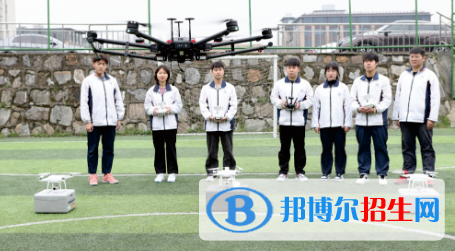 杭州2023年什么中專學校就業(yè)比較好
