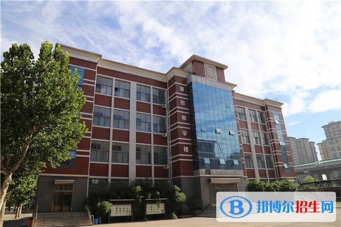 石家莊2023年計算機學校是什么意思