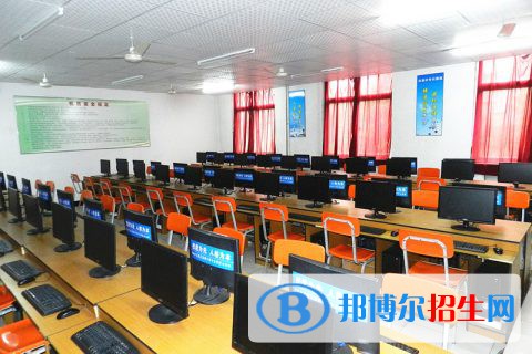 石家莊2023年計算機學校是什么意思