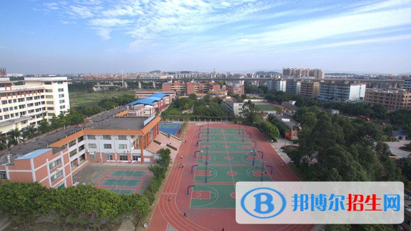 蘭州2023年哪些計算機學校