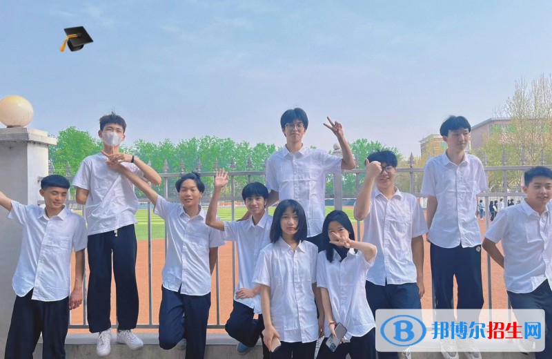 石家莊2023年計算機學校學什么好