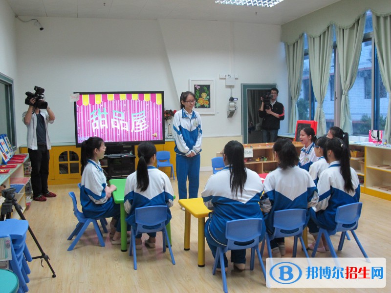 云南2023年中專學校學什么專業(yè)有前途