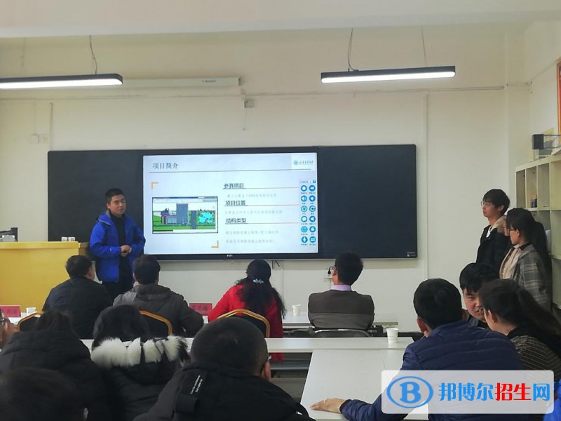蘭州2023年職業(yè)中專計(jì)算機(jī)學(xué)校有哪些