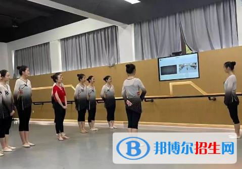 杭州2023年什么中專(zhuān)學(xué)校比較好