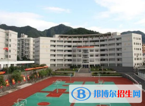 杭州2023年什么中專(zhuān)學(xué)校比較好