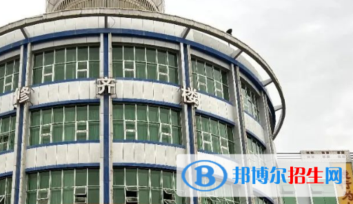 金昌市第一中學(xué)2023年怎么樣、好不好