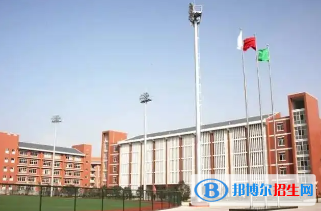 南京金陵中學國際部2023年報名時間