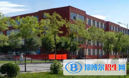 北京經(jīng)濟技術職業(yè)學院是大專還是中專(北京經(jīng)濟技術職業(yè)學院)