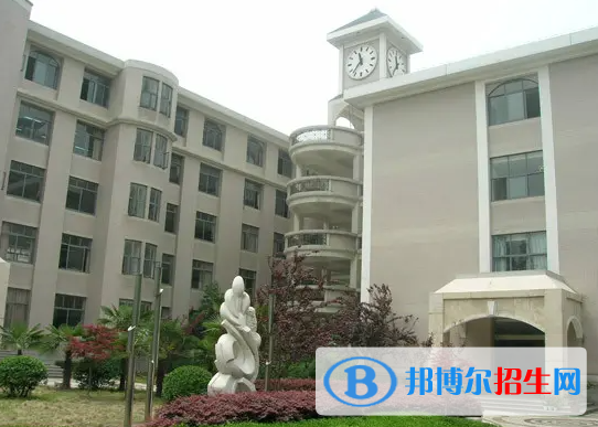 南京金陵中學(xué)國際部2023年錄取分?jǐn)?shù)線2