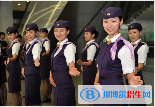 貴州2023年鐵路學(xué)校都有哪些專業(yè)好