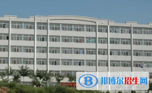 陽(yáng)泉職業(yè)技術(shù)學(xué)院是大專(zhuān)還是中專(zhuān)(陽(yáng)泉職業(yè)技術(shù)學(xué)院)