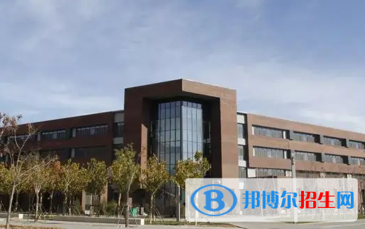 太原幼兒師范高等專科學(xué)校是大專還是中專(太原幼兒師范高等?？茖W(xué)校)