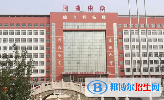 2023年沂州中學最新排行榜