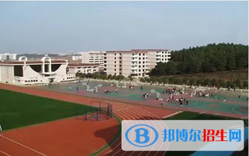 貴州2023年哪個鐵路學(xué)校有招生