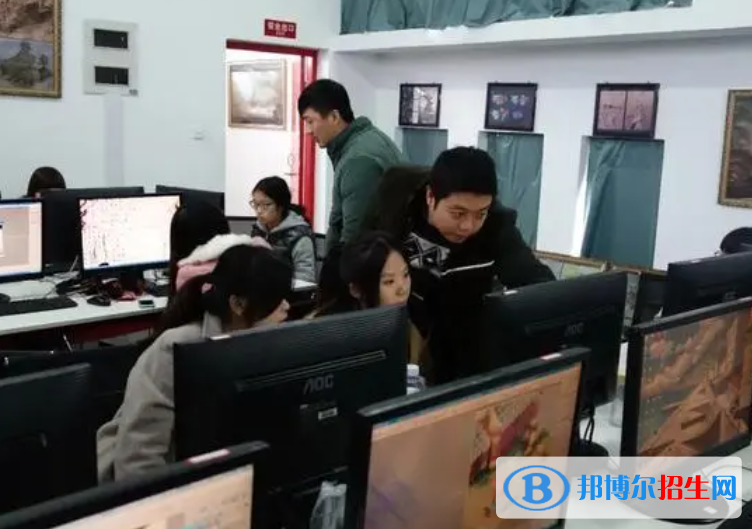 大學(xué)戲劇影視美術(shù)設(shè)計(jì)專業(yè)可以從事哪些工作？
