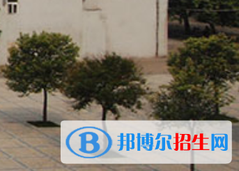 河南2023年女生學衛(wèi)校好找工作嗎