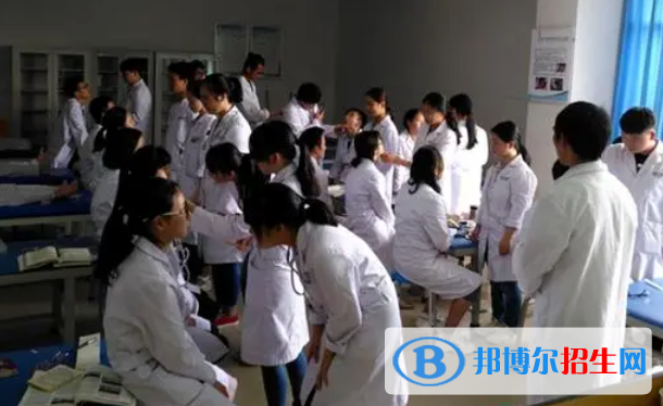 大學中醫(yī)骨傷專業(yè)可以從事哪些工作？
