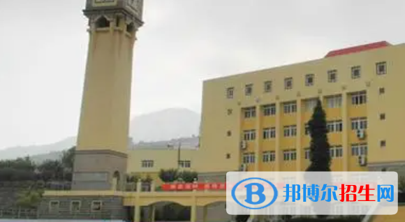 青島高中學校2023排名榜