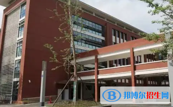 宜昌高中學校2023排名榜
