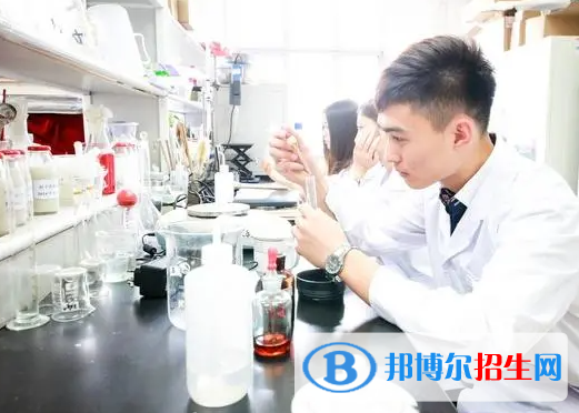 大學(xué)乳品工程專業(yè)可以從事哪些工作？