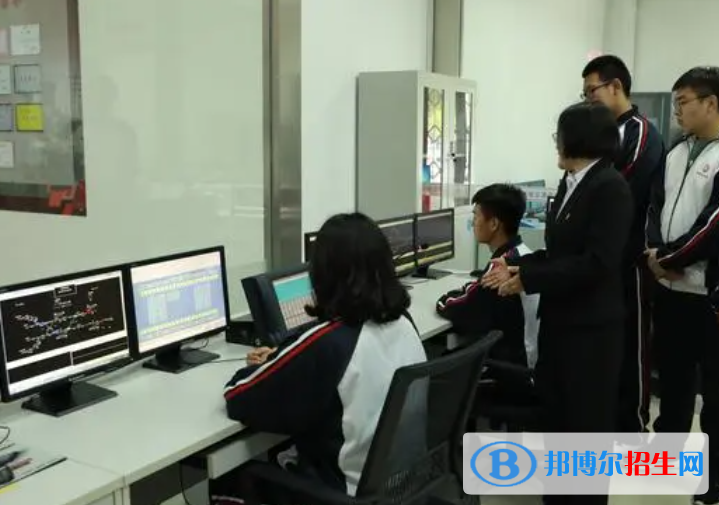 大學(xué)交通設(shè)備與控制工程專業(yè)可以從事哪些工作？
