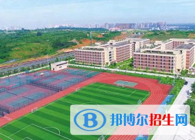 浙江2023年鐵路學(xué)校什么時(shí)間招生