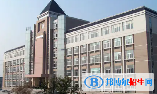 金華高中學校2023排名榜
