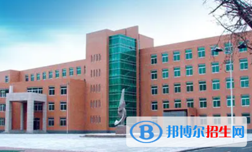 營(yíng)口高中學(xué)校2023排名榜