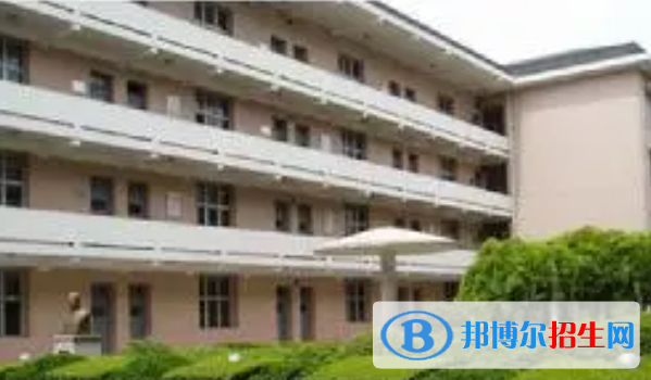 婁底高中學校2023排名榜