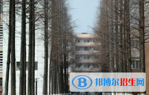 2023年南通中學最新排行榜