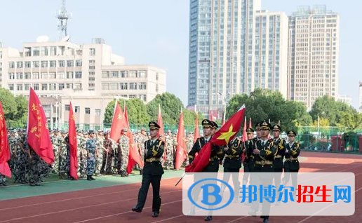 安徽2023年汽修學校好還是大專好