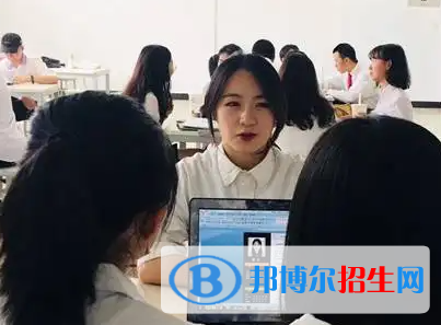 大學(xué)會展經(jīng)濟(jì)與管理專業(yè)可以從事哪些工作？