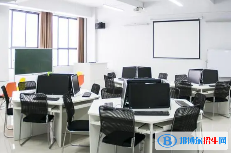 大學(xué)倫理學(xué)專業(yè)可以從事哪些工作？