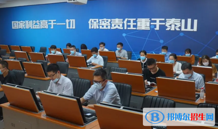 大學保險學專業(yè)可以從事哪些工作？