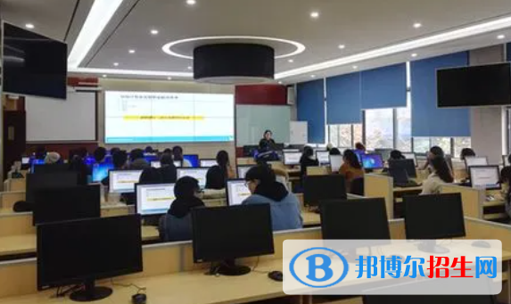 大學信息網絡安全監(jiān)察專業(yè)可以從事哪些工作？
