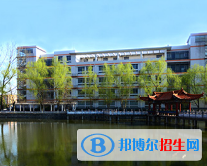 河南2023年哪個(gè)大專(zhuān)衛(wèi)校的專(zhuān)業(yè)好