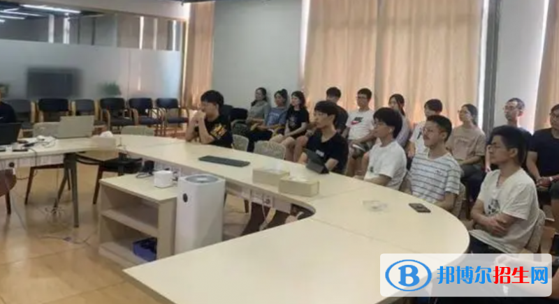 大學(xué)信息統(tǒng)計(jì)與分析專業(yè)可以從事哪些工作？