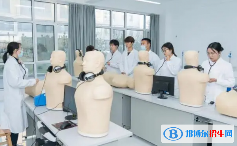大學(xué)健康管理專業(yè)可以從事哪些工作？