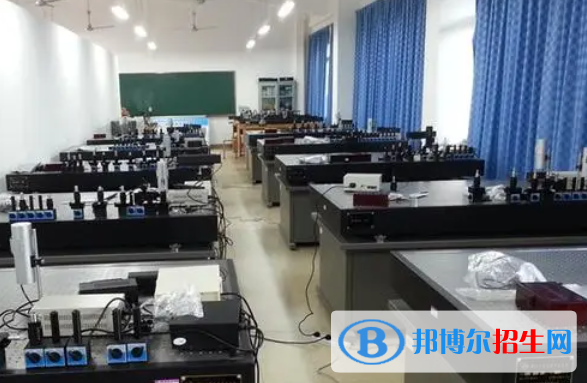 大學光電信息科學與工程專業(yè)可以從事哪些工作？