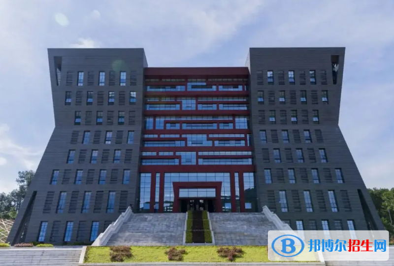 2023貴州文科515分左右能上什么好大學（本省大學+外省大學）