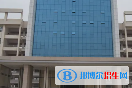 廣西2023年讀計(jì)算機(jī)學(xué)校有前途嗎