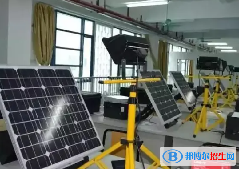 大學(xué)光電技術(shù)應(yīng)用專業(yè)可以從事哪些工作？