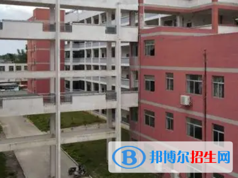 廣西2023年讀計(jì)算機(jī)學(xué)校有沒有用