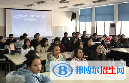 大學(xué)公共關(guān)系專(zhuān)業(yè)可以從事哪些工作？