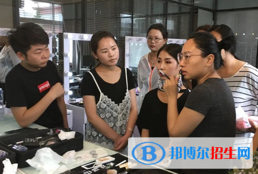 杭州2023年中專學校里面有什么專業(yè)
