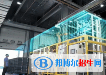 杭州2023年中專學校里面有什么專業(yè)
