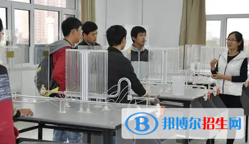 大學農(nóng)業(yè)建筑環(huán)境與能源工程專業(yè)可以從事哪些工作？