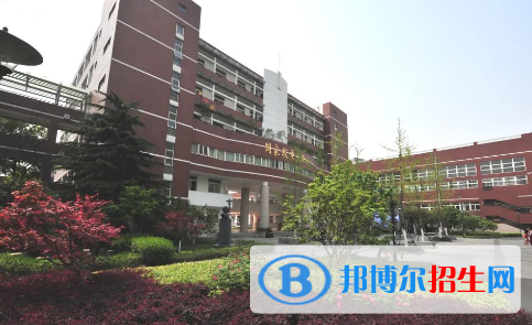 杭州2023年中專學校和中專有什么區(qū)別