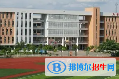 廣西2023年讀計算機學(xué)校學(xué)什么有前途