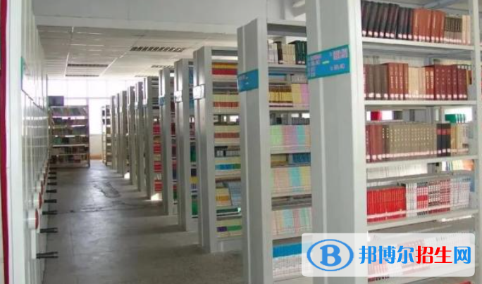 白銀市第一中學2023年學費、收費多少 